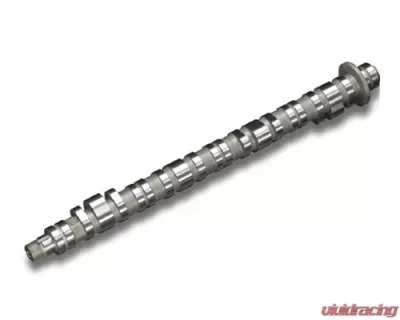 Toda High Power Profile Camshafts (Spec C Exhaust) Honda S2001 - 14121-F20-C0C