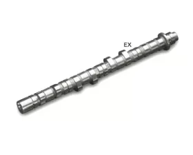Toda VTEC Killer Exhaust Camshaft | 285 (12.5mm) Honda K20A