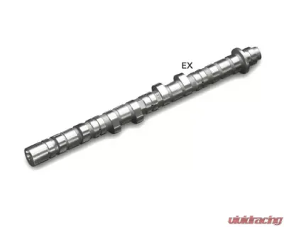 Toda VTEC Killer Exhaust Camshaft | 285 (12.5mm) Honda K20A - 14121-K20-006