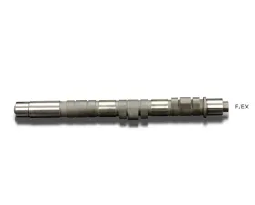 Toda High Power Profile Camshafts (Spec A Exhaust | Front Cylinder Head) Honda NSX