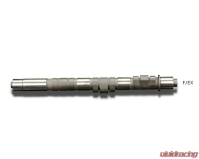 Toda High Power Profile Camshafts (Spec B Exhaust | Front Cylinder Head) Honda NSX - 14121-NSX-00B