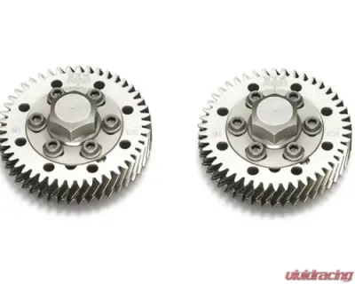 Toda Adjustable Campulleys Honda S2000 1999-2009 - 14210-F20-000