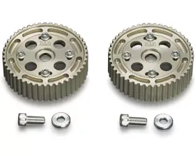 Toda Adjustable Campulley Toyota 3SG (SW20)