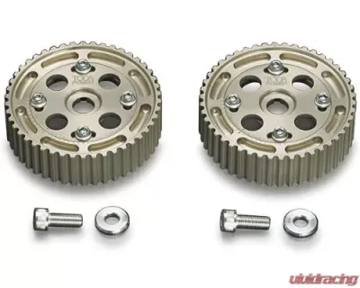 Toda Adjustable Campulley Toyota 3SG (SW20) - 14211-3SG-001