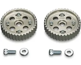 Toda Adjustable Campulleys Toyota 4AG | 3SG