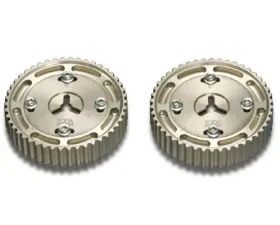 Toda Adjustable Campulley Mazda 1.6L | 1.8L 1989-2000