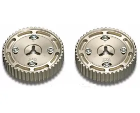 Toda Adjustable Campulleys (NA8C) Mazda Miata (B6 | BP)