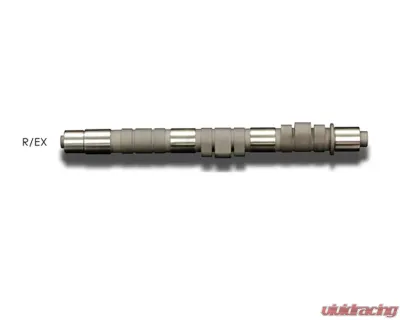 Toda High Power Profile Camshafts (Spec A Exhaust | Rear Cylinder Head) Honda NSX - 14221-NSX-00A
