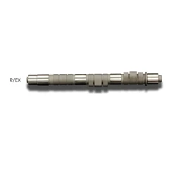 Camshafts | Gears