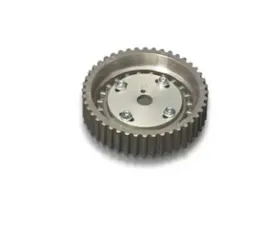 Toda Adjustable Campulleys (Intake | Front Cylinder Head) Honda NSX