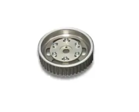 Toda Adjustable Campulleys (Exhaust | Front Cylinder Head) Honda NSX