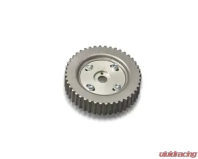 Toda Adjustable Campulleys (Exhaust | Rear Cylinder Head) Honda NSX - 14290-NSX-000