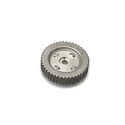 Pulleys
