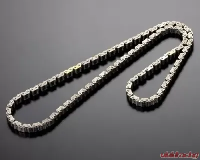 Toda Heavy Duty Timing Chain Honda S2000 1999-2009 - 14401-F20-000