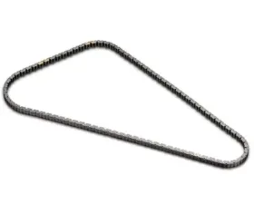 Toda Heavy Duty Timing Chain Honda K24A