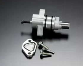 Toda Heavy Duty Chain Tensioner Honda F20C | F22C 1999-2009