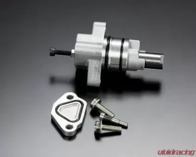 Toda Heavy Duty Chain Tensioner Honda F20C | F22C 1999-2009 - 14510-F20-000