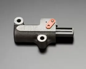 Toda Heavy Duty Chain Tensioner Honda K20A
