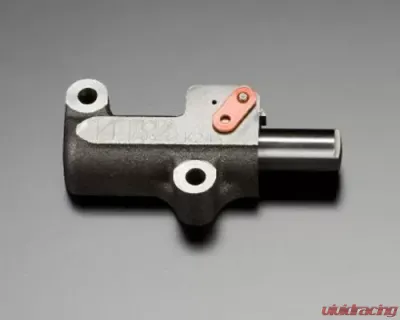 Toda Heavy Duty Chain Tensioner Honda K20A - 14510-K20-000