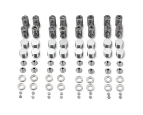 Toda Inner Shim Valve Train Kit (B-Spec Version) Toyota 4AG (16 Valve)