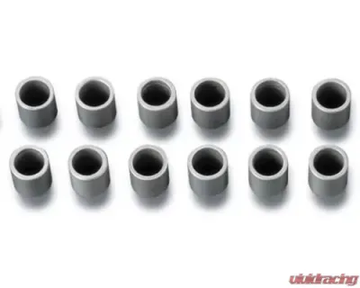 Toda Locked Lash Adjuster (B6 | NA6CE) Mazda 3 | Miata - 14744-B60-000