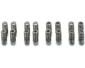 Toda Up Rated Valve Springs Toyota 4AG | 3SG