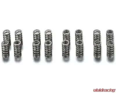 Toda Up Rated Valve Springs Toyota 4AG | 3SG - 14750-4AG-000