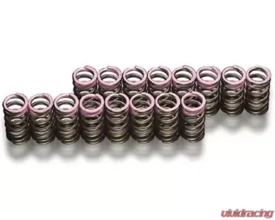 Toda Valve Springs Honda K20A - 14750-F20-000