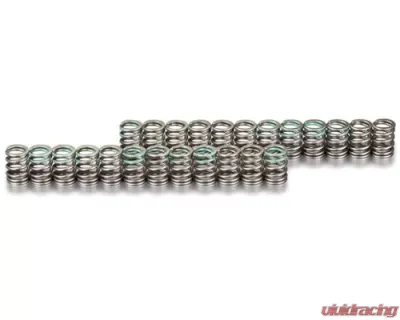 Toda Up Rated Valve Springs Honda NSX - 14750-NSX-001