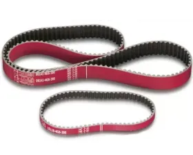 Toda High Power Balancer Shaft Belt Mitsubishi Evo 1 - 9 1992-2007