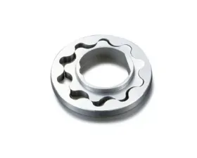 Toda Heavy Duty Oil Pump Gear (80mm) Honda B16A