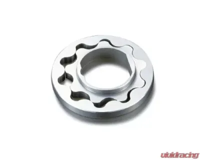 Toda Heavy Duty Oil Pump Gear (80mm) Honda B16A - 15131-B16-001