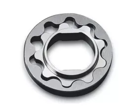 Toda Heavy Duty Oil Pump Gear 9.45mm Mazda Miata (B6 | BP)