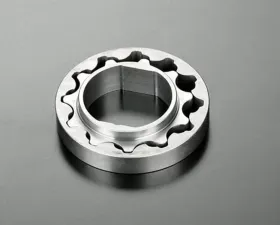 Toda Heavy Duty Oil Pump Gear Toyota GTS-86