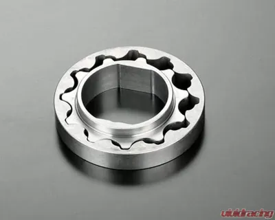 Toda Heavy Duty Oil Pump Gear Toyota GTS-86 - 15131-FA2-000