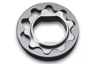 Oil Pumps | Parts