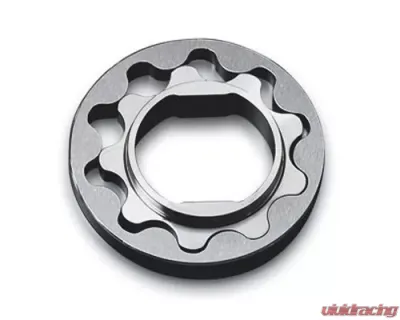 Toda Heavy Duty Oil Pump Gear Honda NSX - 15131-NSX-00