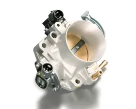 Toda Big Single Throttle 130 Model Honda 2.0L F20C (AP1) 00-03