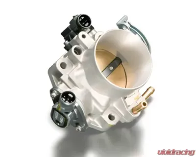 Toda Big Single Throttle 130 Model Honda 2.0L F20C (AP1) 00-03 - 16400-F20-130