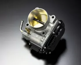 Toda Big Single Throttle (100, 110 models) Honda 2.2L F22C (AP2) 04-09
