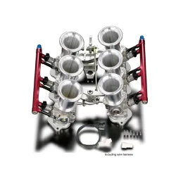 Intake Manifolds
