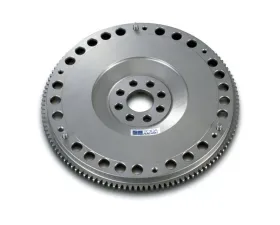 Toda Ultra Light Weight Flywheel 4.5kg Toyota 3SG (SW20)