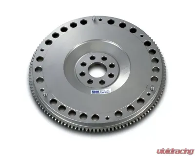 Toda Ultra Light Weight Flywheel 4.5kg Toyota 3SG (SW20) - 22100-3SG-000