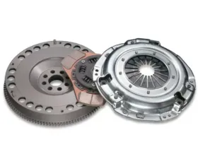 Toda Ultra Light Weight Flywheel 5.8 kg Toyota 3SG (SXE10)
