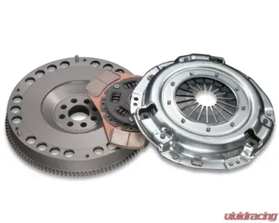 Toda Ultra Light Weight Flywheel 5.8 kg Toyota 3SG (SXE10) - 22100-3SG-001