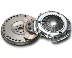 Toda Ultra Light Weight Flywheel 4.5kg Toyota 3SGT (MR2 Turbo)