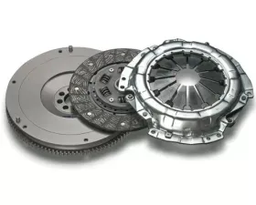Toda Ultra Light Weight Flywheel II 4.4kg Toyota 4AG (20 Valve)