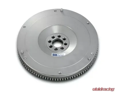 Toda Ultra Light Weight Flywheel II - 4.4kg Toyota 4AG - 22100-4AG-2200