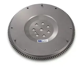 Toda Lightweight Flywheel Mitsubishi Evo 1-3 1992-1996