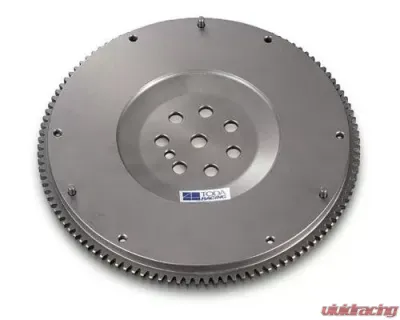 Toda Lightweight Flywheel Mitsubishi Evo 1-3 1992-1996 - 22100-4G6-300